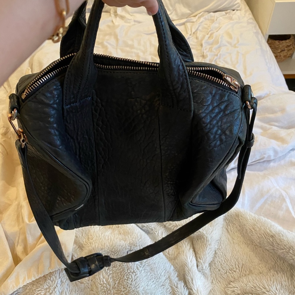 alexander wang rocco